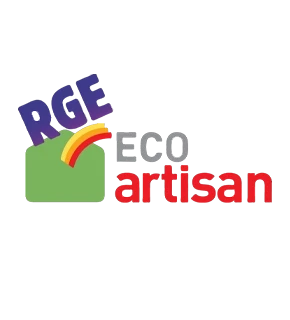 ECO Artisan® peinture